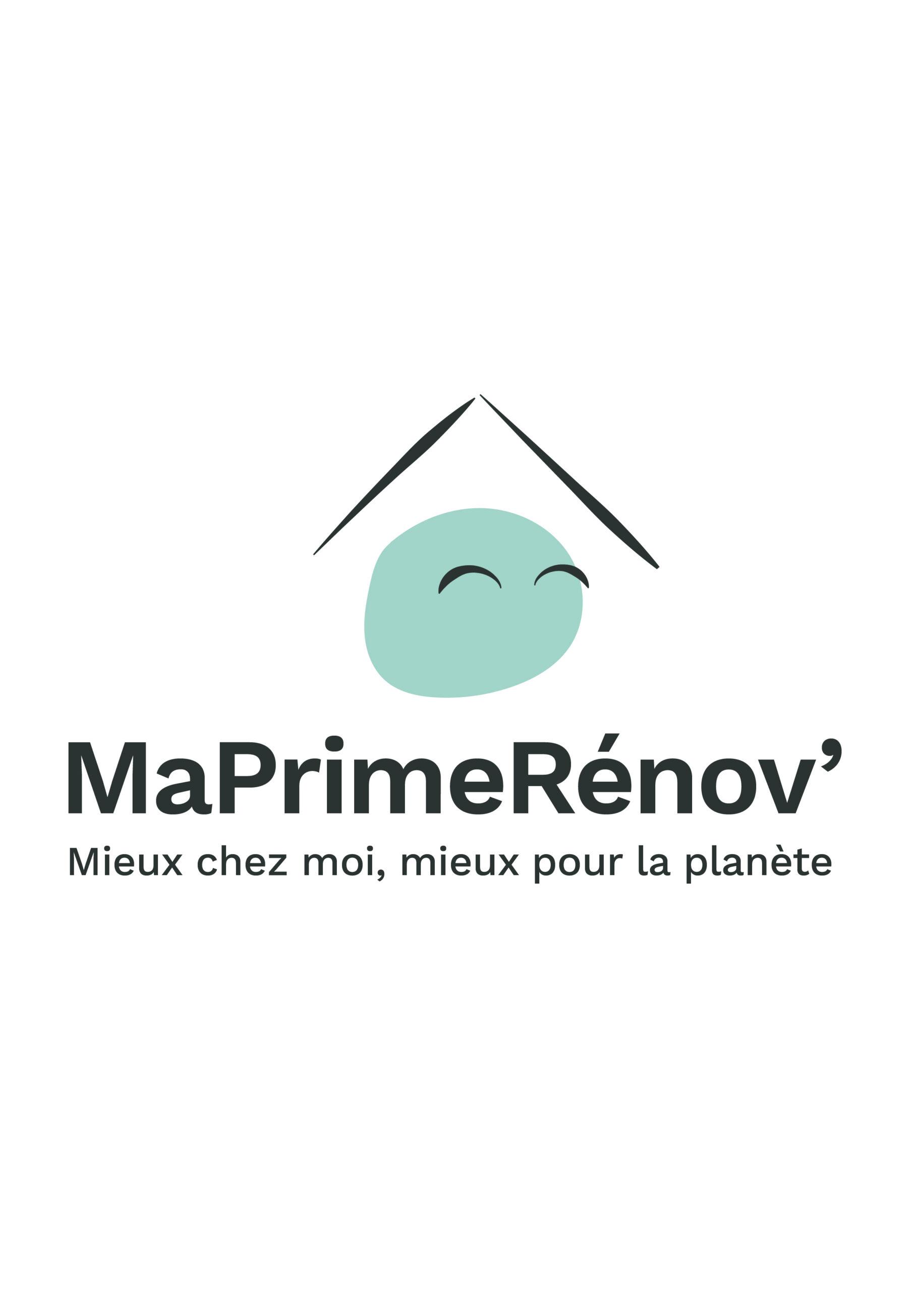 Lgoo Ma prime Rénov'