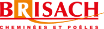 Logo Brisach