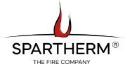 Logo Spartherm