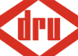 Logo DRU