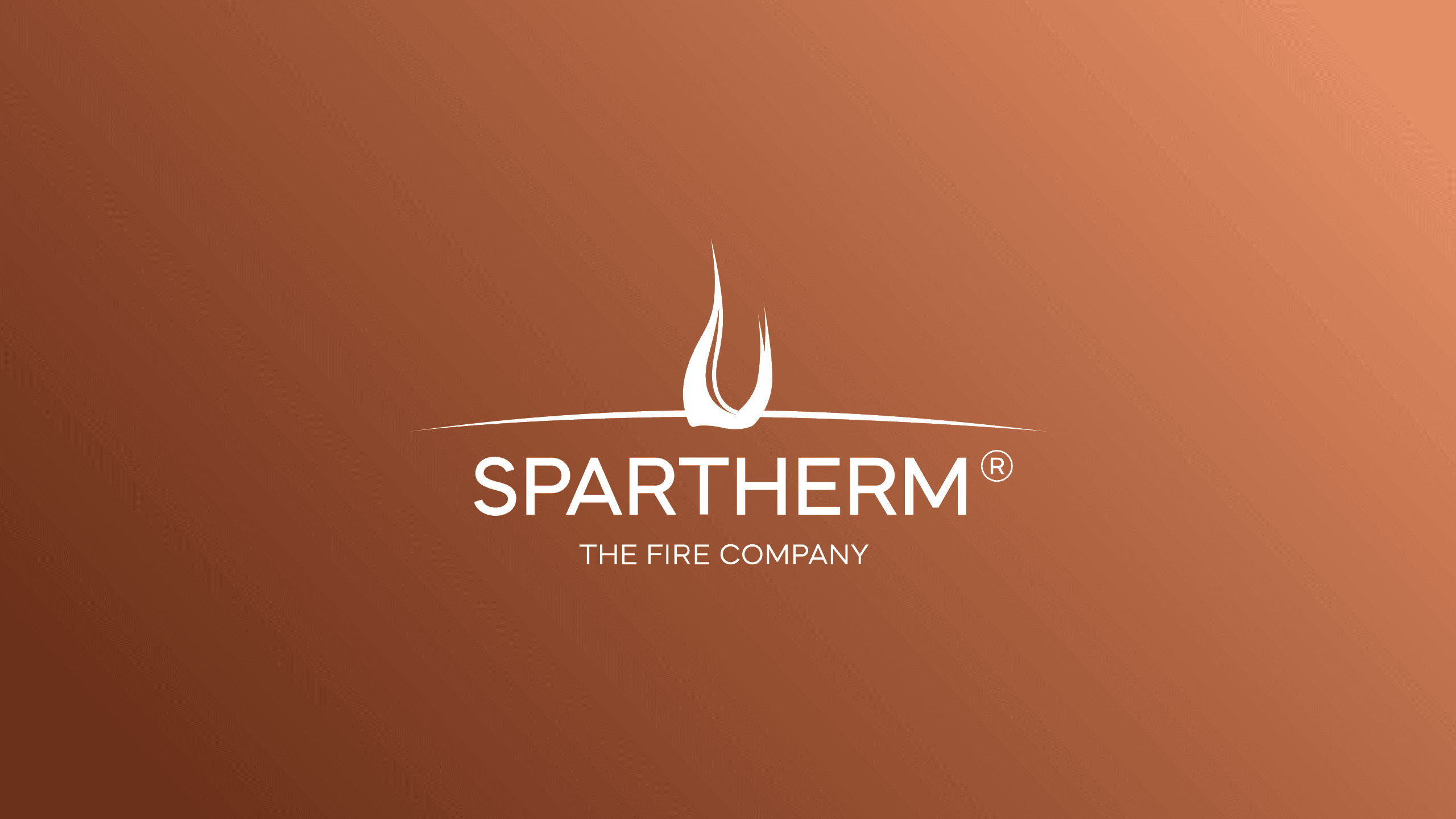 Nouvelle marque dans notre Show-Room