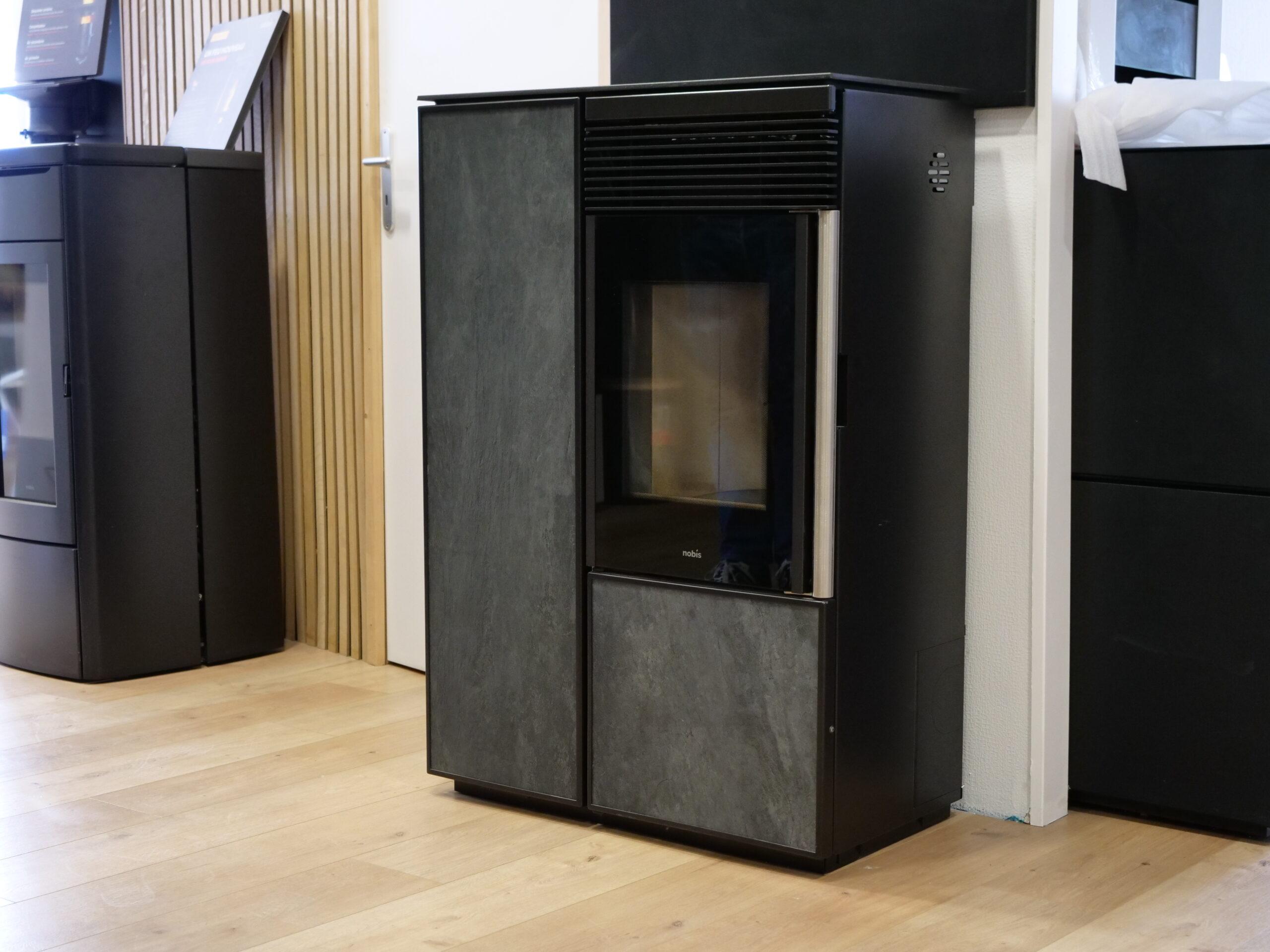 Nobis A10 C Light