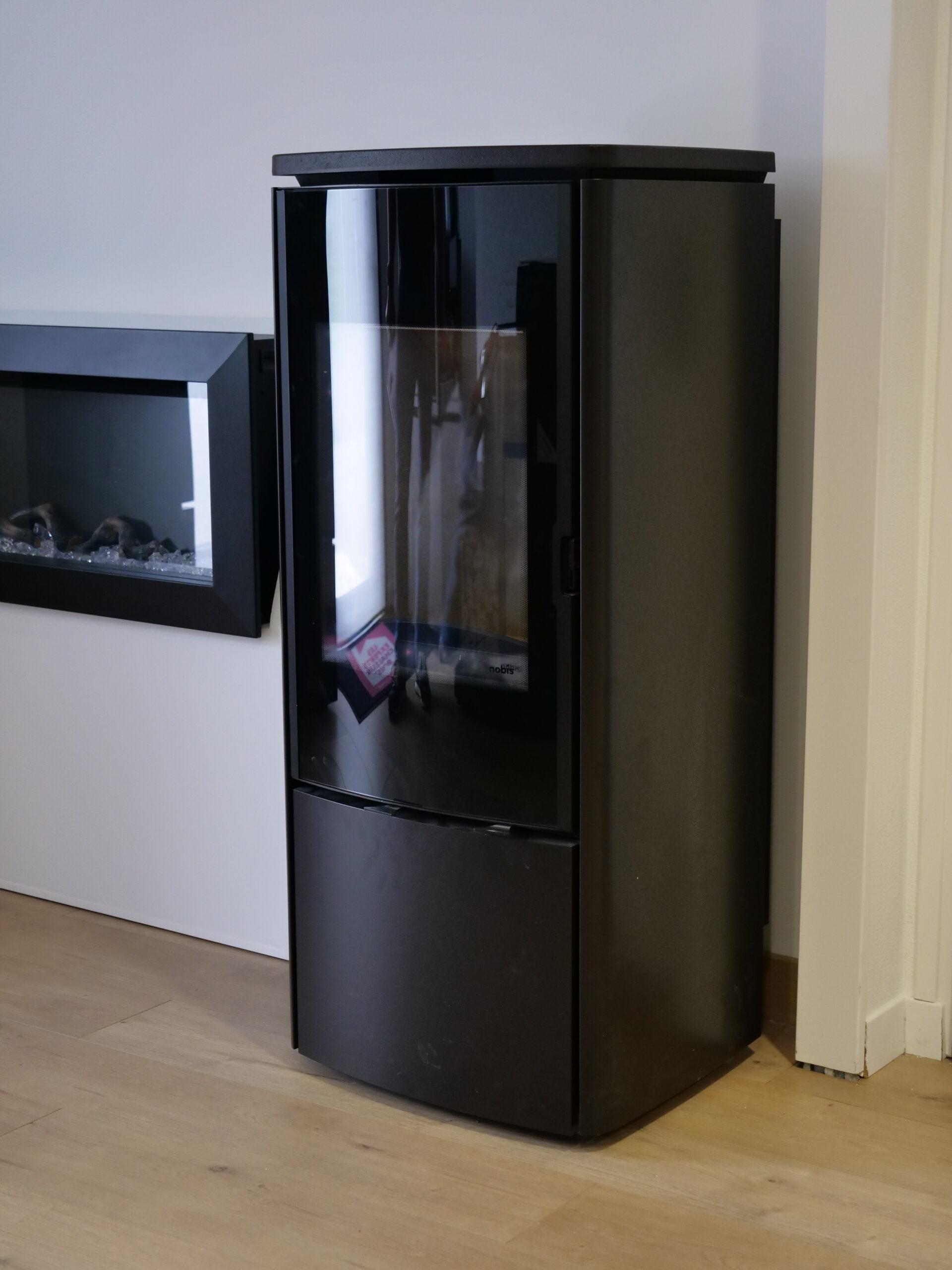 Nobis Zenith 600