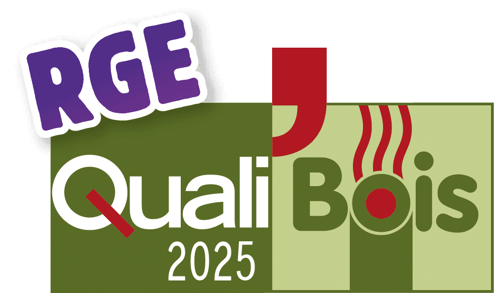 Logo RGE Quali Bois 2025